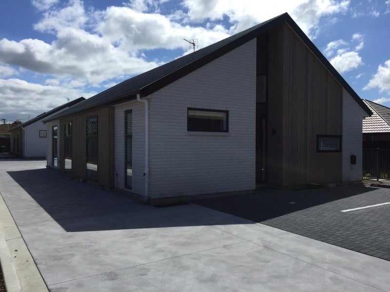 5/59 Waimairi Road, Upper Riccarton, Christchurch - Carousel 16