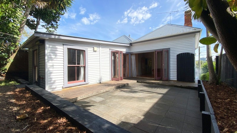 8 First Avenue, Kingsland, Auckland - Carousel 11