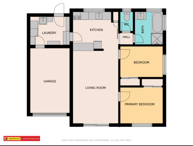 43B Corrin Street, Melville, Hamilton - Carousel 13