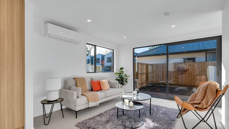 112A Aldwins Road, Phillipstown, Christchurch - Carousel 1