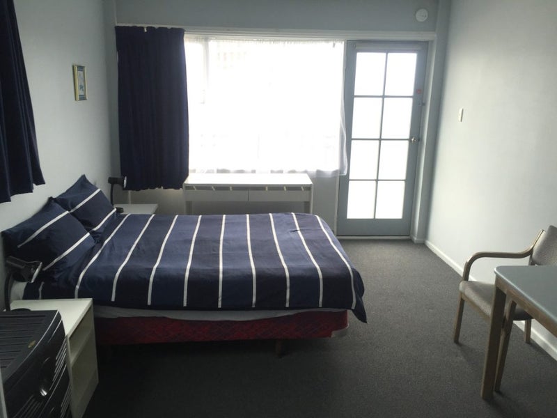 243/217 The Terrace, Wellington Central, Wellington - Carousel 2