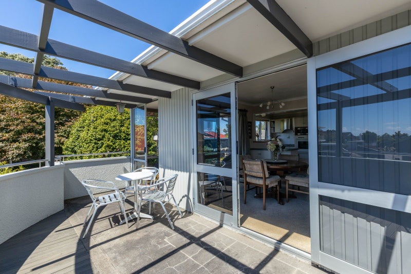 40 Frank Wilson Terrace, Welbourn, New Plymouth - Carousel 2