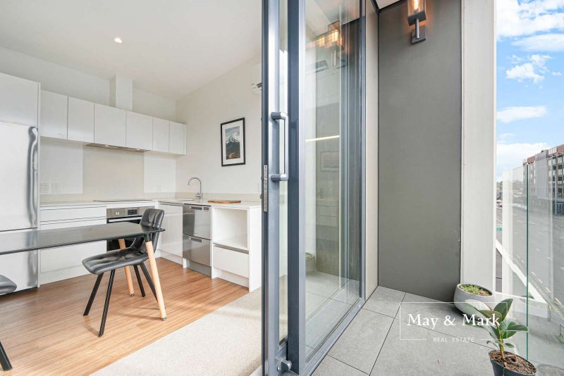 204/433 Dominion Road, Mount Eden, Auckland - Carousel 10