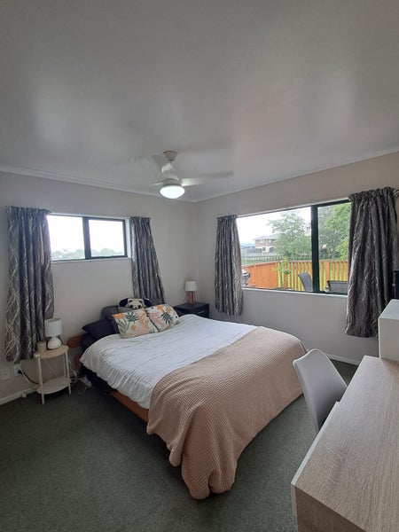 18 Osprey Drive, Welcome Bay, Tauranga - Carousel 13