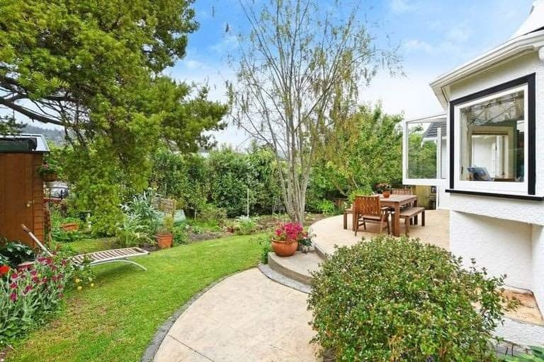 10 Prouse Grove, Silverstream, Upper Hutt - Carousel 14