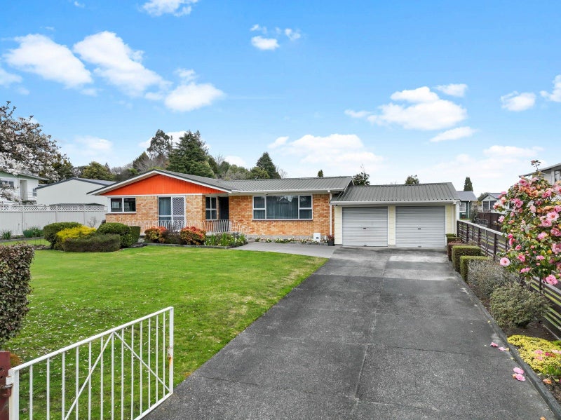 129 Balmoral Drive, Tokoroa, Tokoroa - Carousel 18