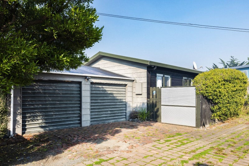 5A Broadpark Road, Waimairi Beach, Christchurch - Carousel 10