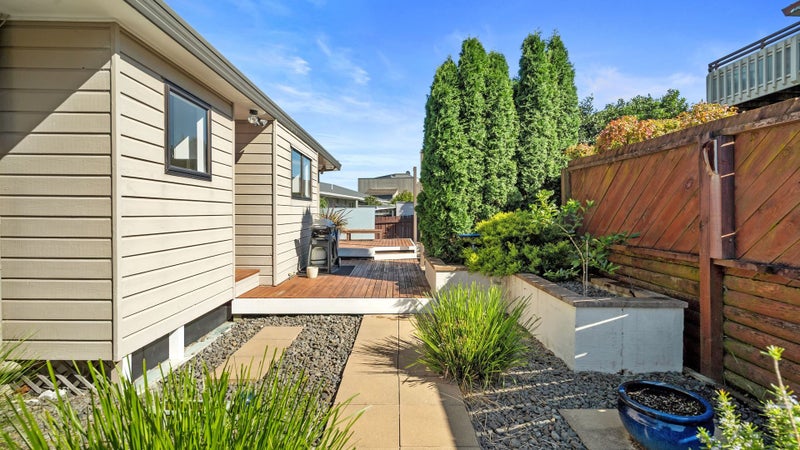 57A Tilby Drive, Matua, Tauranga - Carousel 12