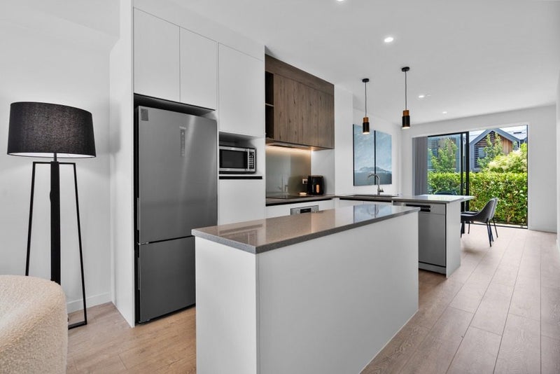 79 Tarapuka Road, Westgate, Auckland - Carousel 2