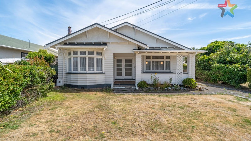 59 William Street, Petone, Lower Hutt - Carousel 1