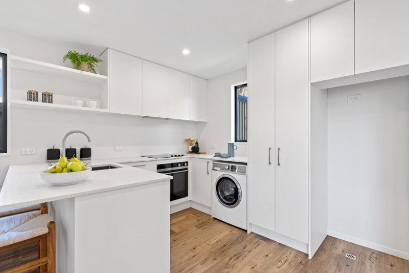 19E Chatham Street, Addington, Christchurch - Carousel 1