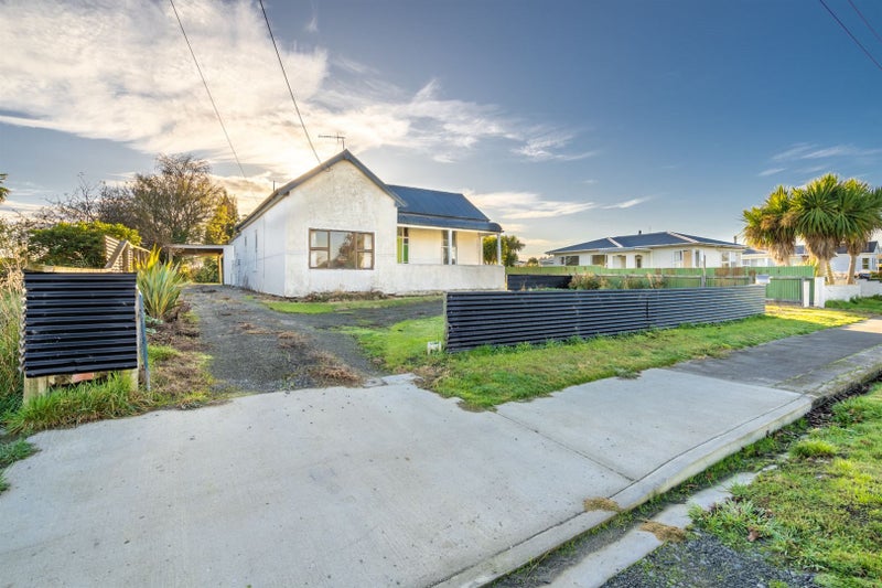 10 Scott Street, Mataura, Mataura - Carousel 1