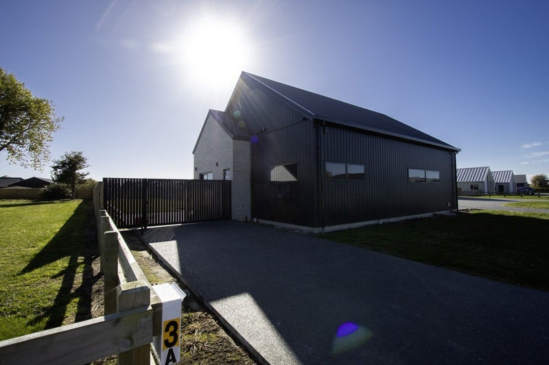 3 Koru Lane, Leamington, Cambridge - Carousel 10