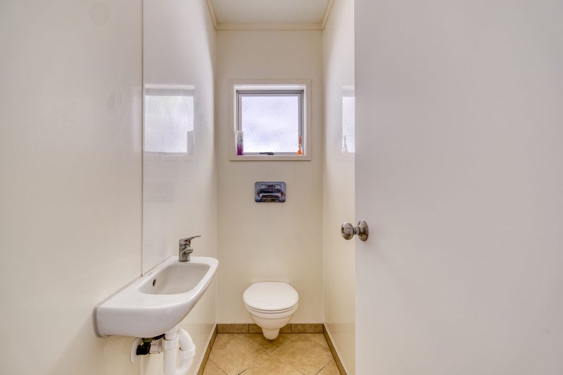 125 Foreshore Road, Ahipara, Kaitaia - Carousel 40