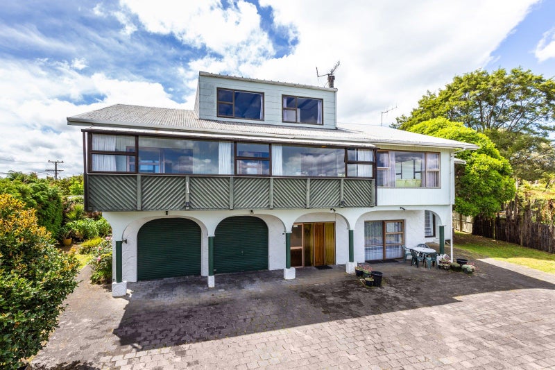 53 Te Hatepe Avenue, Taupo - Carousel 2