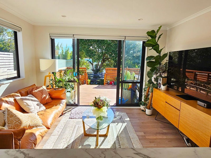20 Tango Place, Henderson, Auckland - Carousel 2