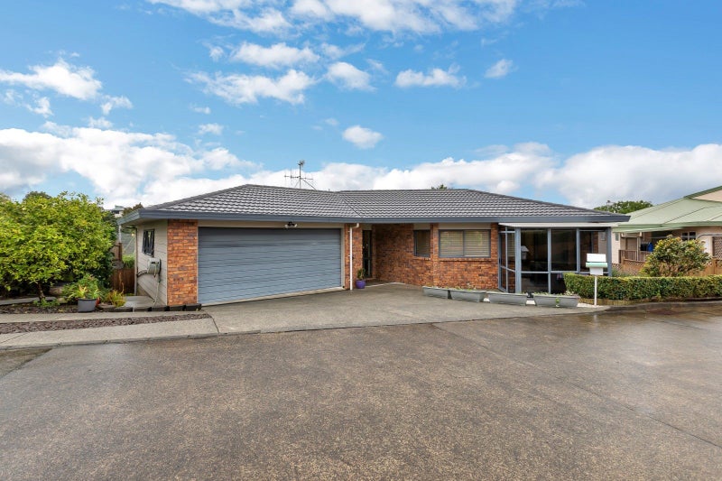 5 Noone Close, Onerahi, Whangarei - Carousel 2