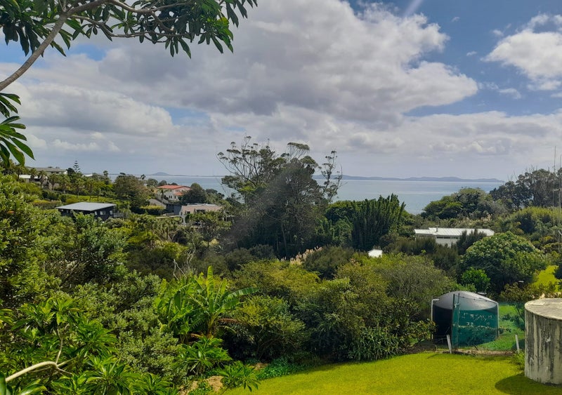 31 Powells Road, Cable Bay, Cable Bay - Carousel 2