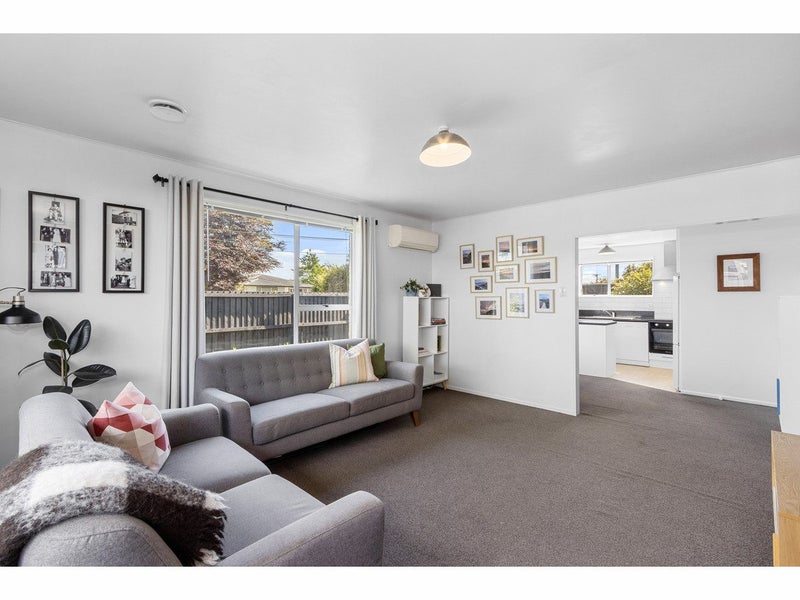 1/158 Sparks Road, Hoon Hay, Christchurch - Carousel 2