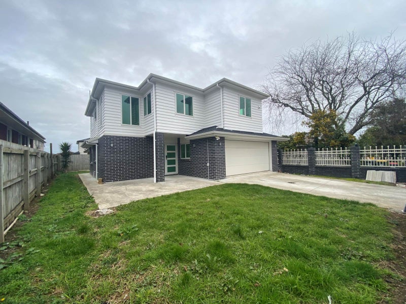 10A Watson Place, Papatoetoe, Auckland - Carousel 2