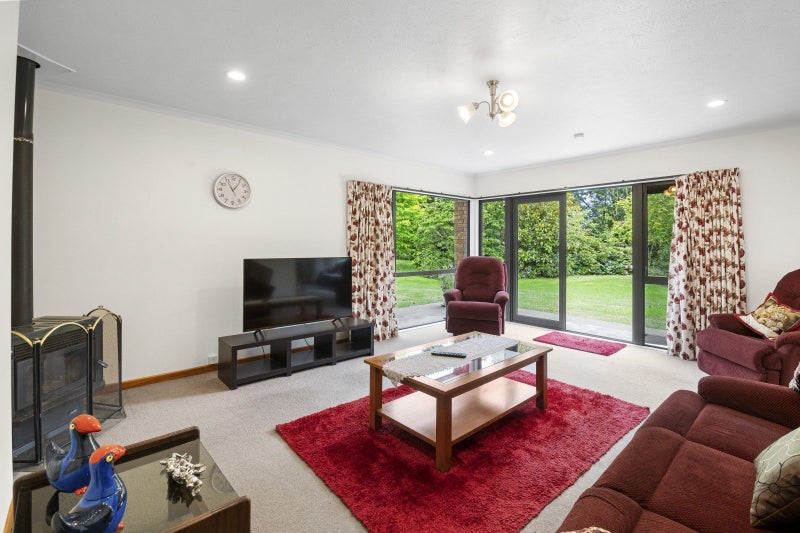 50 Irvines Road, Leeston - Carousel 2