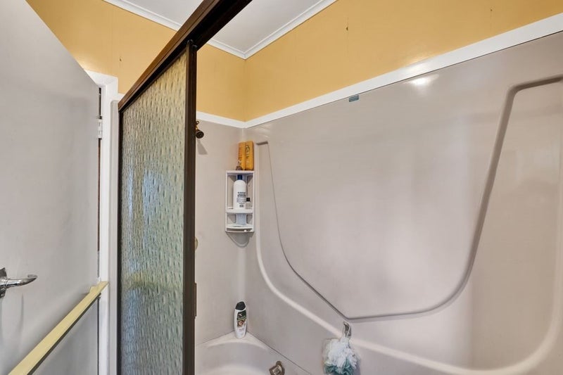 36 Trafalgar Street, Westown, New Plymouth - Carousel 25