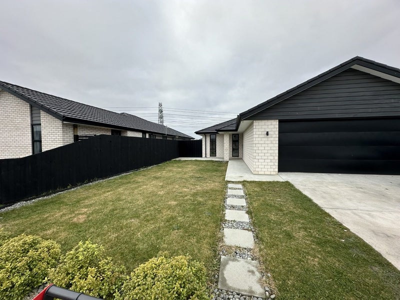 7 Reins Lane, Yaldhurst, Christchurch - Carousel 2