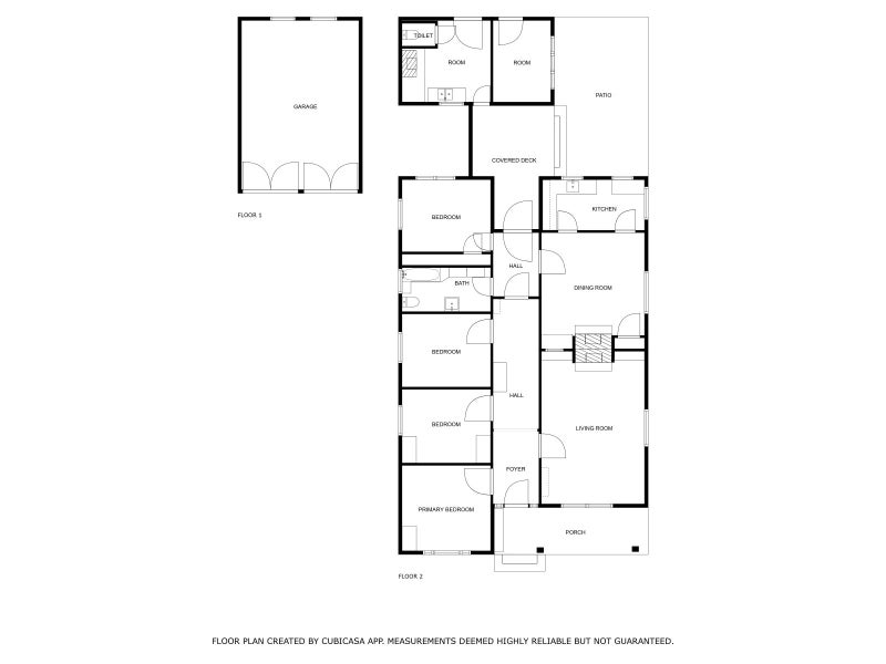 1420 Karamu Road North, Mayfair, Hastings - Carousel 21