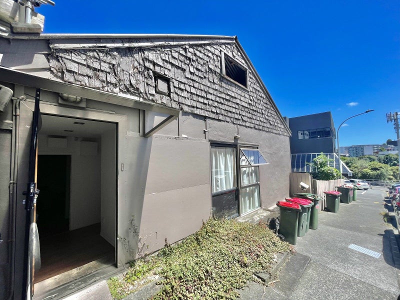 13 Karaka Street, Eden Terrace, Auckland - Carousel 2