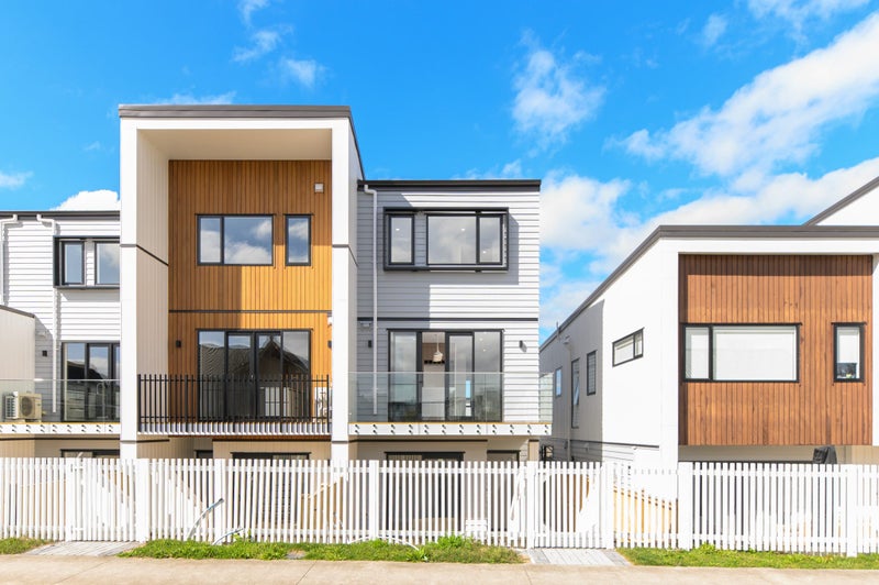 177 Clark Road, Hobsonville, Auckland - Carousel 1