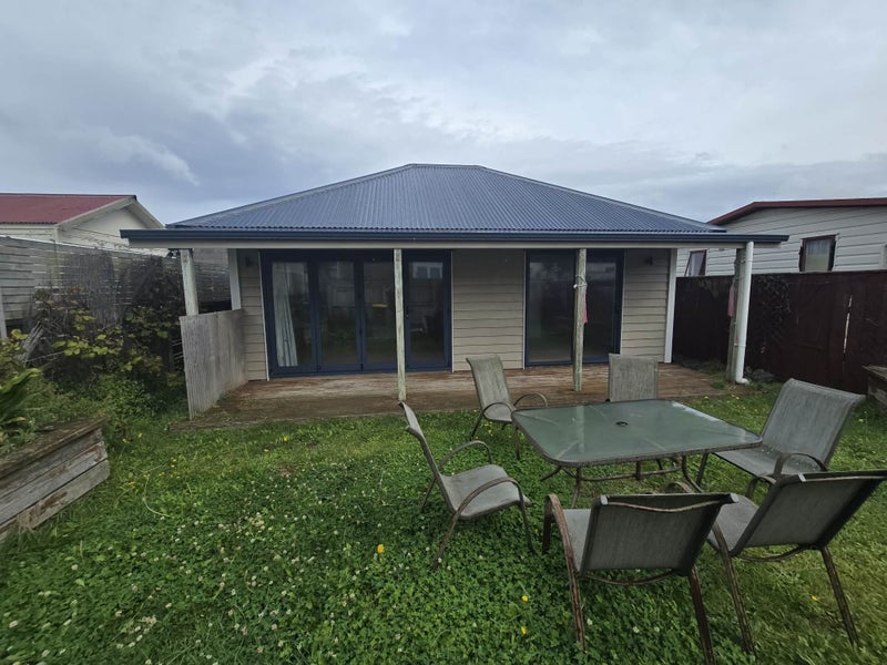 150 Coutts Street, Kilbirnie, Wellington - Carousel 11