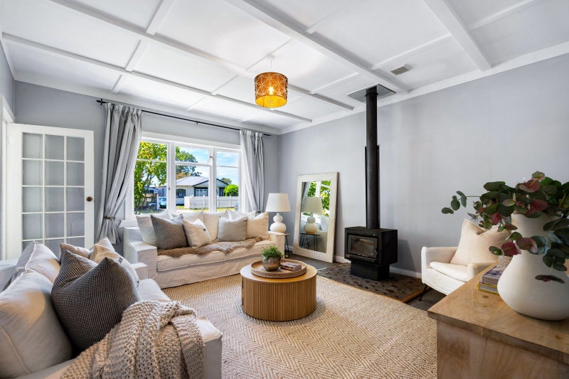 703 Ellison Road, Parkvale, Hastings - Carousel 2