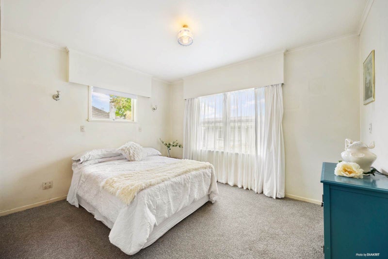 2/14 Halsey Road, Manurewa, Auckland - Carousel 1