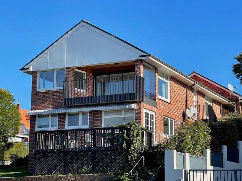 3/3 Sudeley Street, Orakei, Auckland - Carousel 1