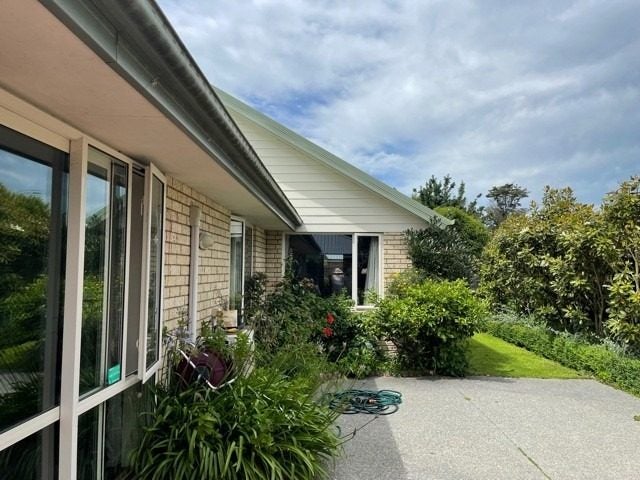 139 Blighs Road, Strowan, Christchurch - Carousel 2