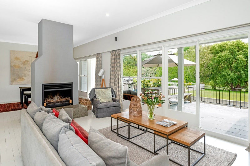 49 Grant Road, Whataupoko, Gisborne - Carousel 2