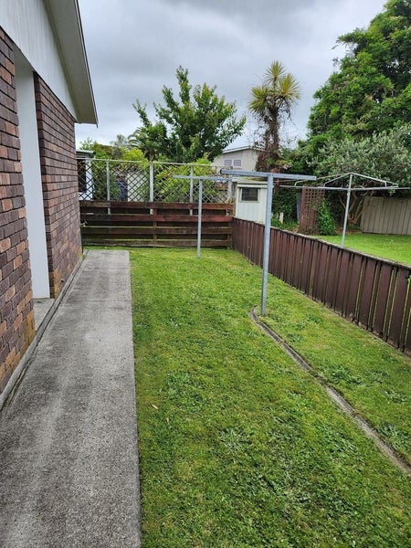 37A Hukanui Road, Fairfield, Hamilton - Carousel 13