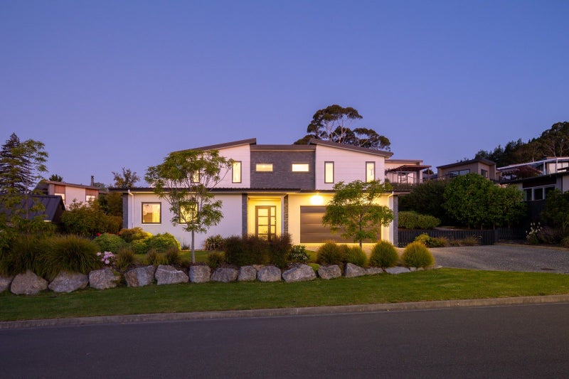 3 Andy Whiting Place, Stoke, Nelson - Carousel 32