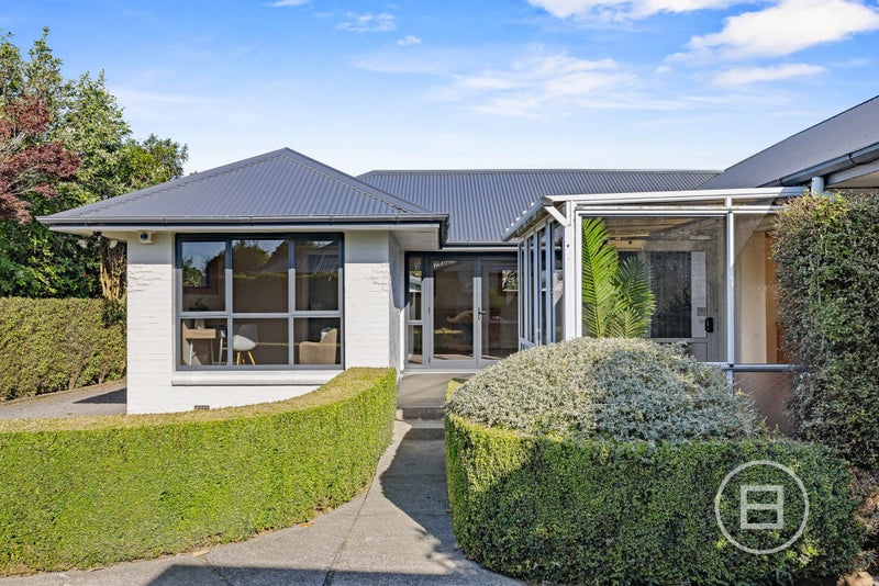 29 Brent Place, Papanui, Christchurch - Carousel 2