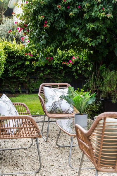 9A Holly Street, Avondale, Auckland - Carousel 19