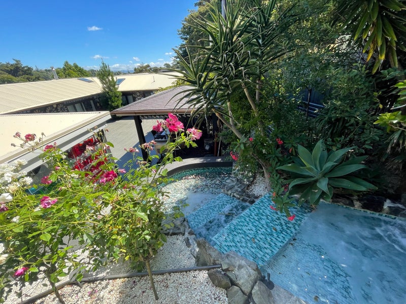 70 Totara Meadows Court, Wiri, Auckland - Carousel 2