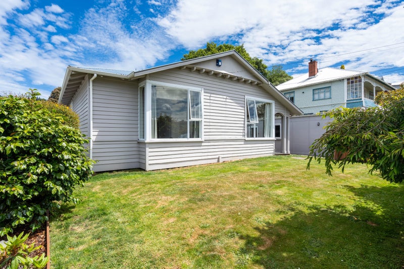 31 Mulford Street, Concord, Dunedin - Carousel 2