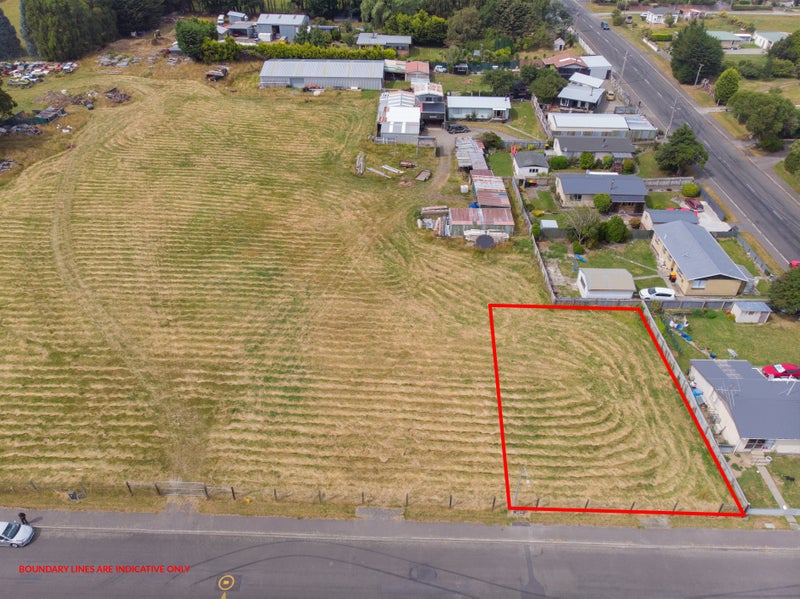 185 Ball Street, Kingswell, Invercargill - Carousel 2