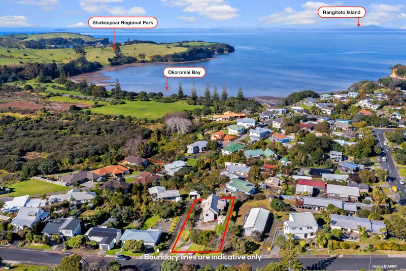 8 Kotanui Avenue, Army Bay, Whangaparaoa - Carousel 2