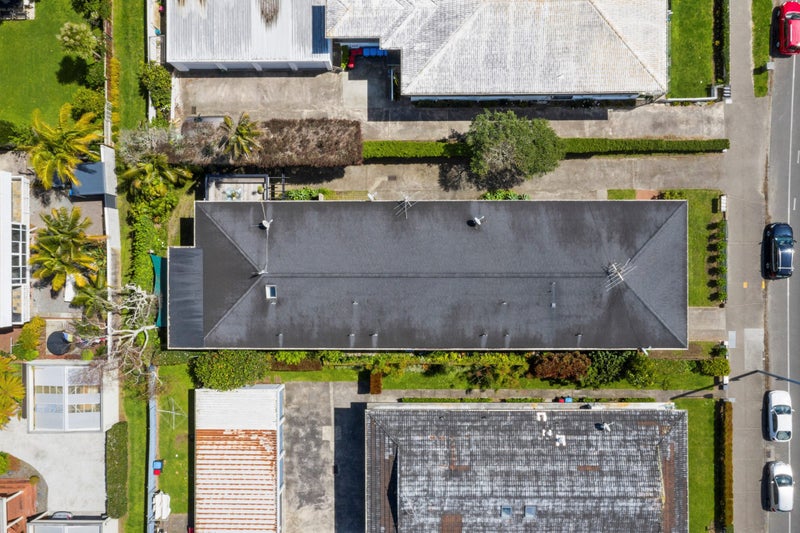 1/253 Tamaki Drive, Kohimarama, Auckland - Carousel 23