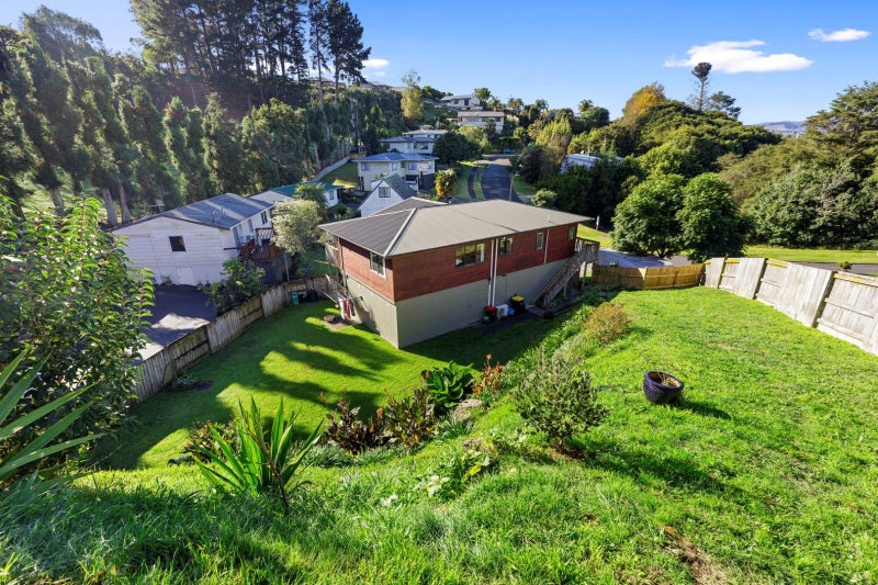 80 Bell Street, Judea, Tauranga - Carousel 14