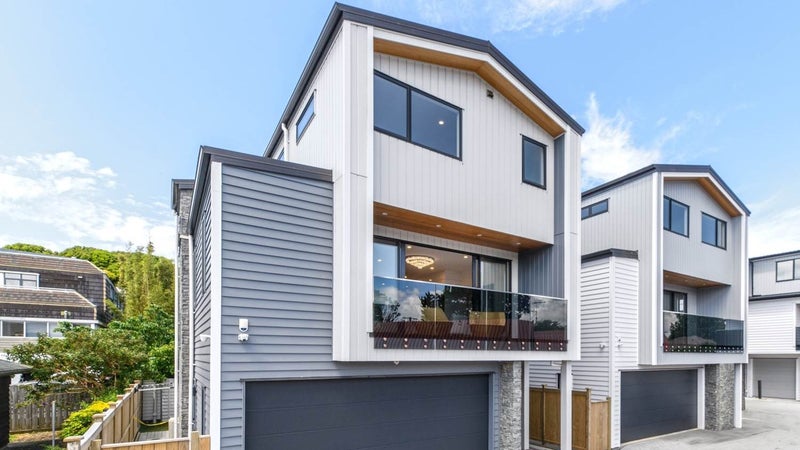 14 Dunkerron Avenue, Epsom, Auckland - Carousel 1