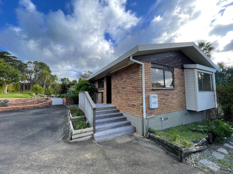 43 Wilson Road, Warkworth, Warkworth - Carousel 1