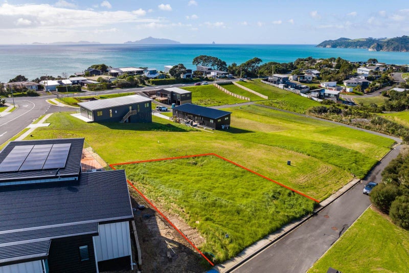 3 Galaxy Lane, Langs Beach, Waipu - Carousel 2