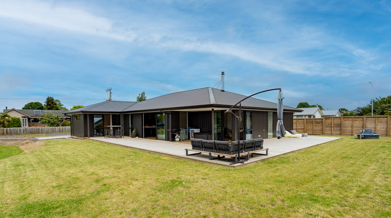 2 Franks Place, Outram, Outram - Carousel 1